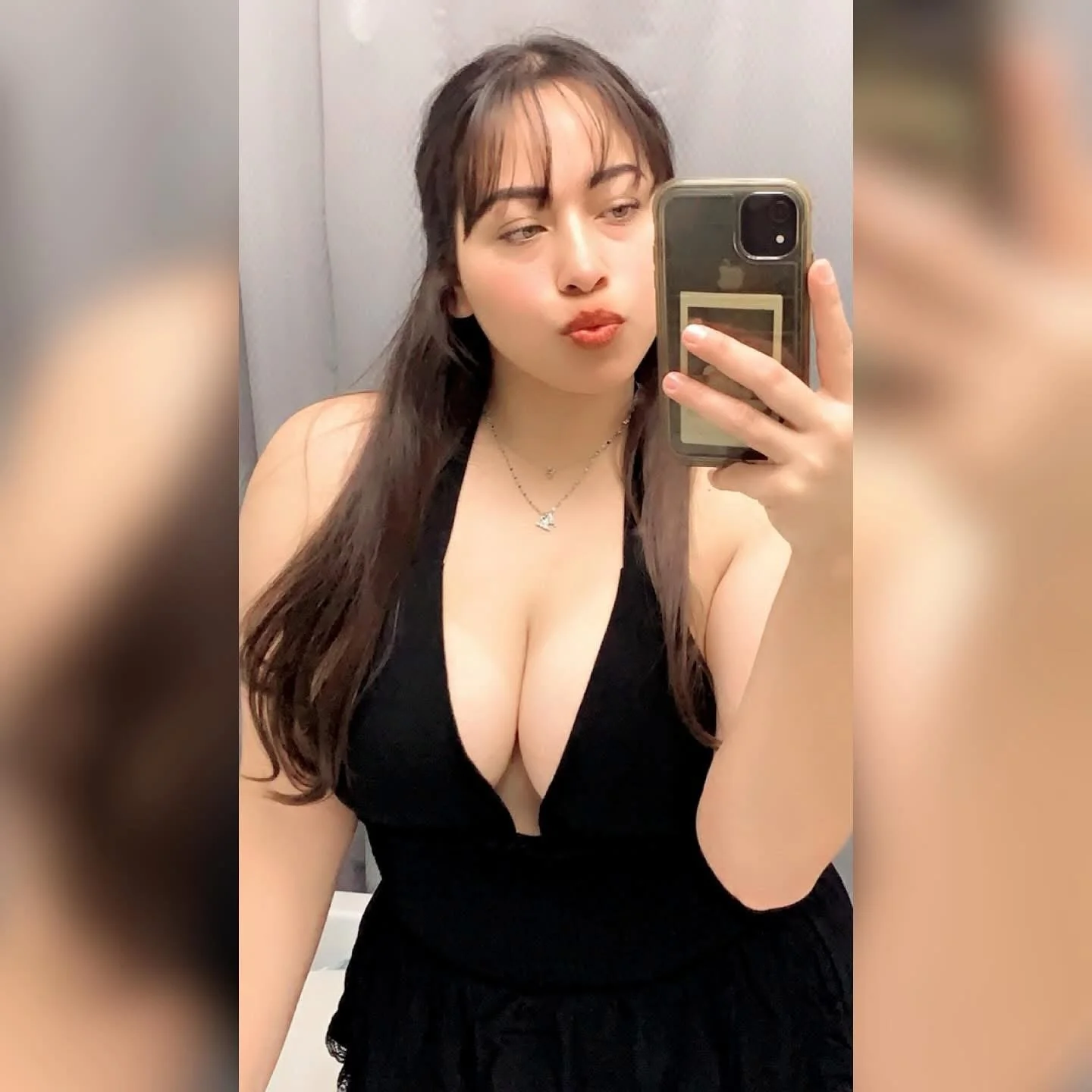 Señorita bella image 13