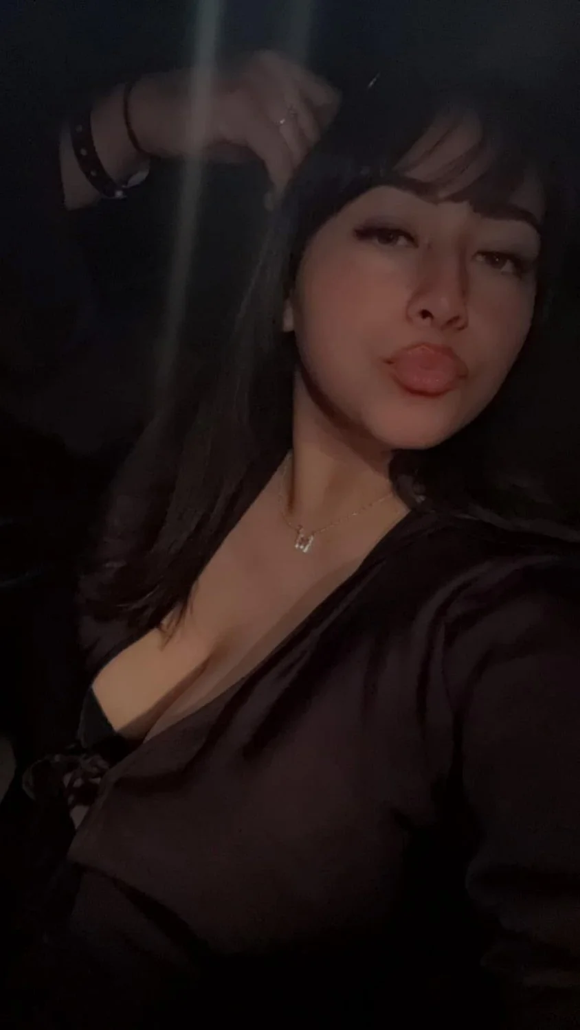 Señorita bella image 14