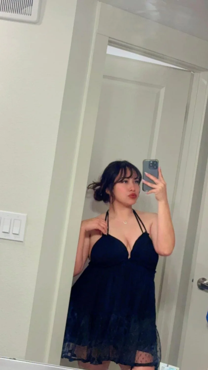 Señorita bella image 17