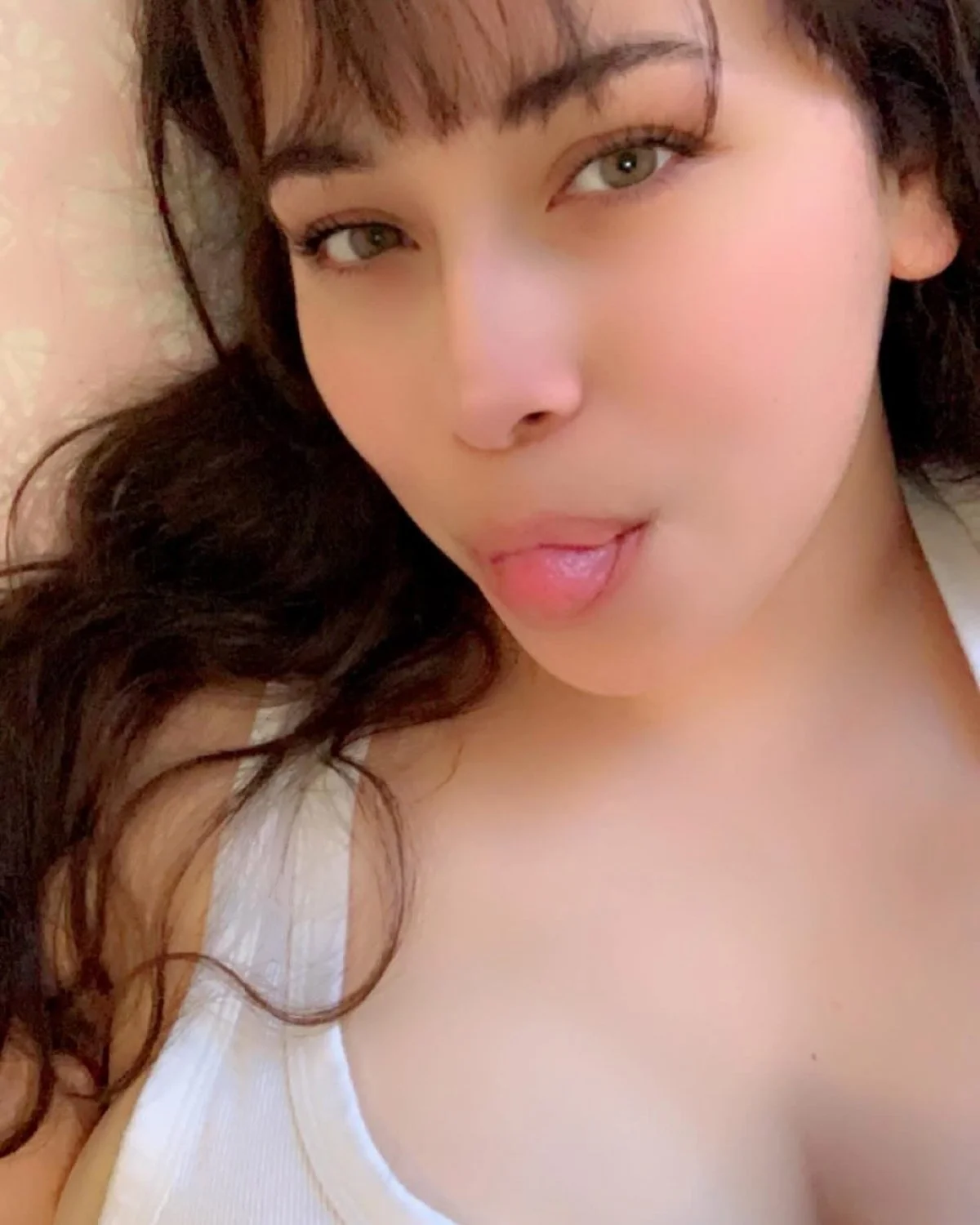 Señorita bella image 18