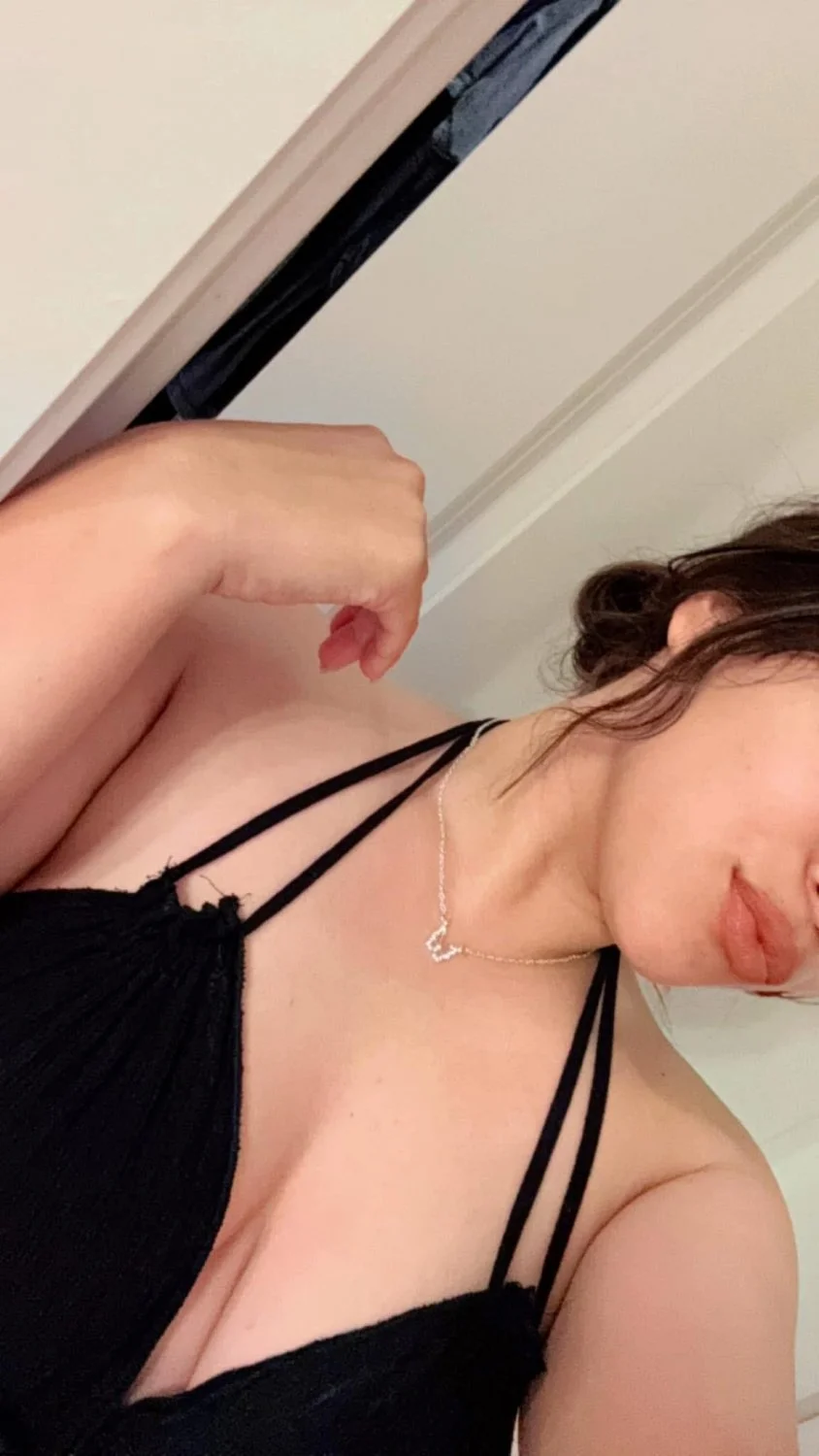 Señorita bella image 19