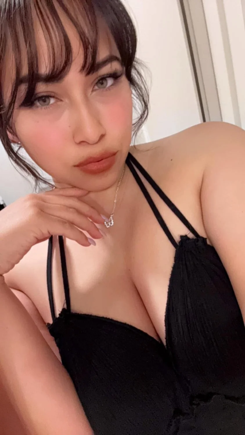 Señorita bella image 21