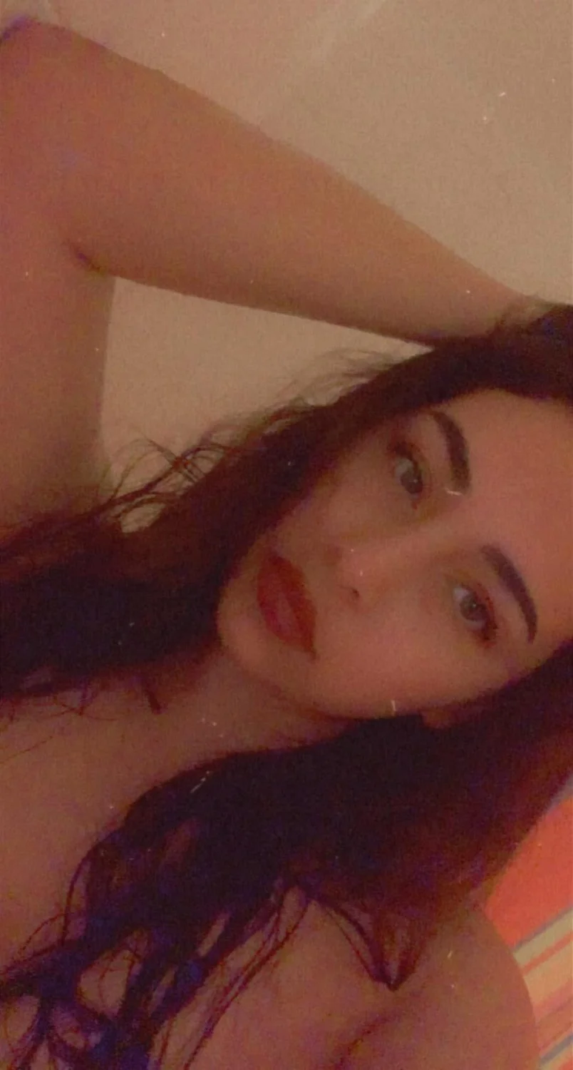 Señorita bella image 4