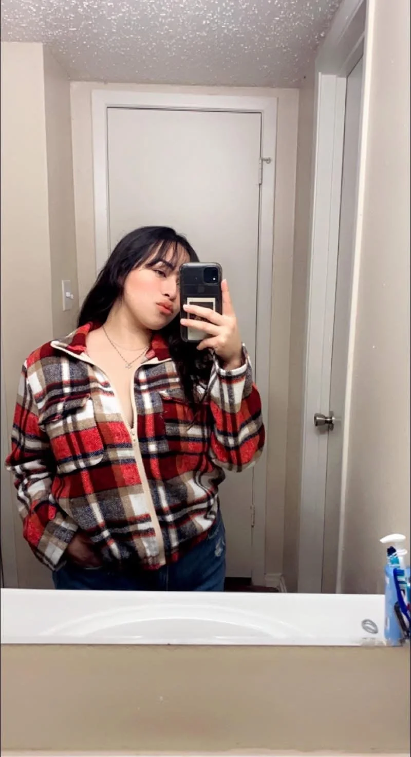 Señorita bella image 6