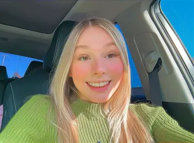 Hot Blonde loves BBC cover image