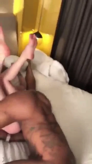 Latina BBC drilled image 3