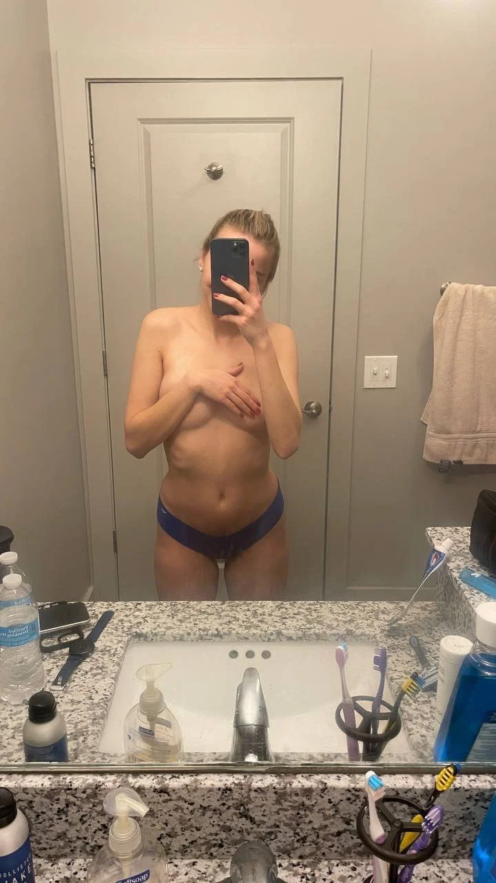 Bonus pics 4u image 17