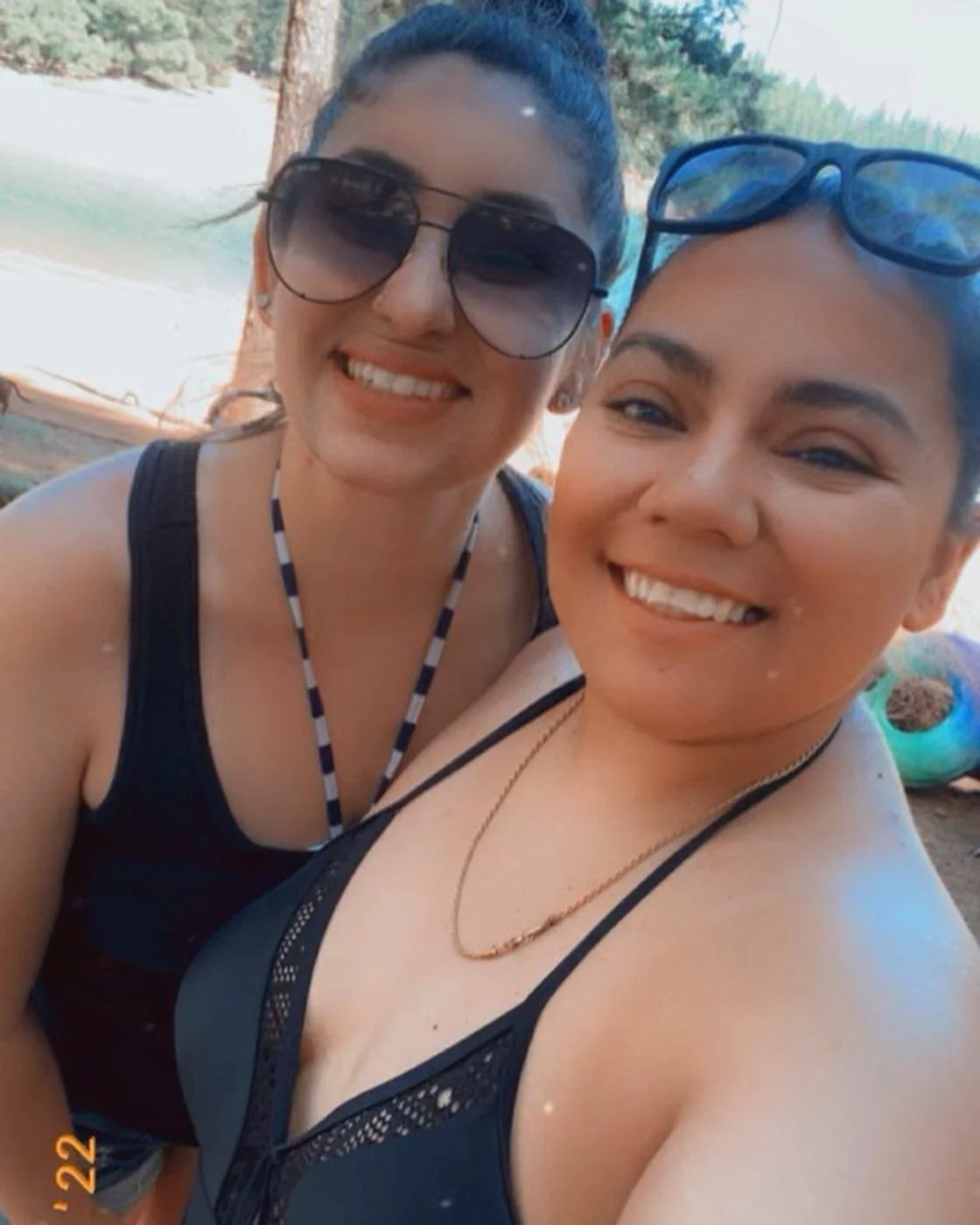 Degrade Marissa the public cum guzzler image 14