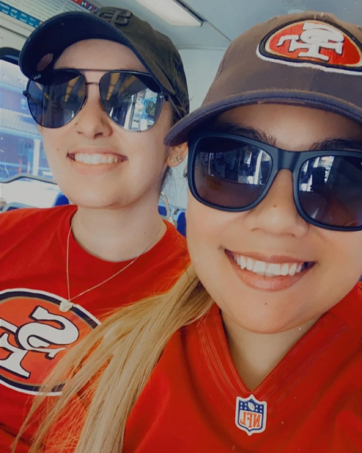 Degrade Marissa the public cum guzzler image 17