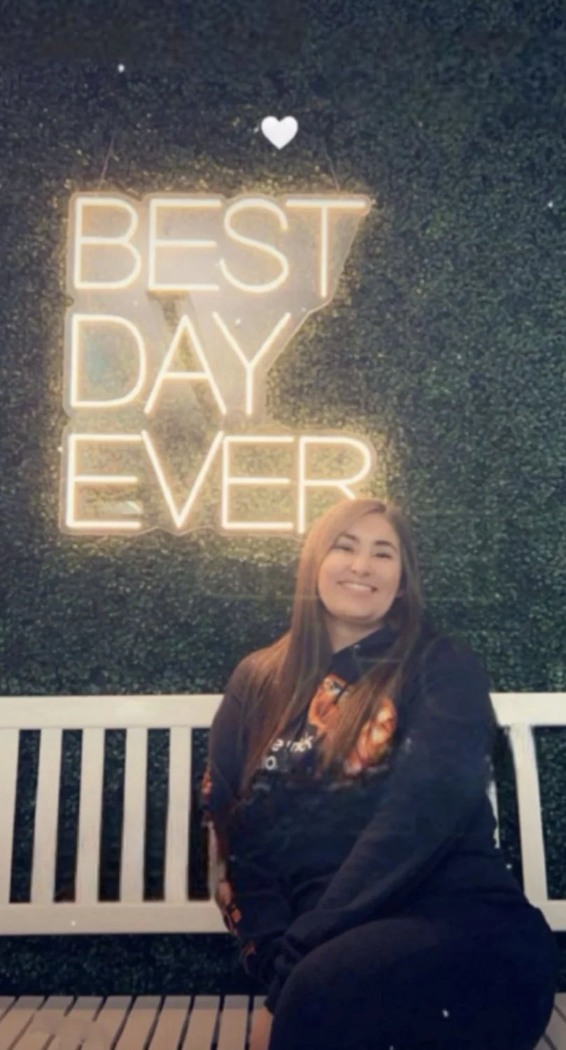 Degrade Marissa the public cum guzzler image 18