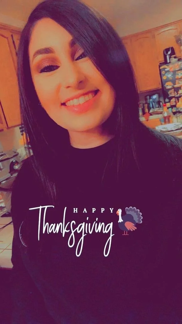 Degrade Marissa the public cum guzzler image 20