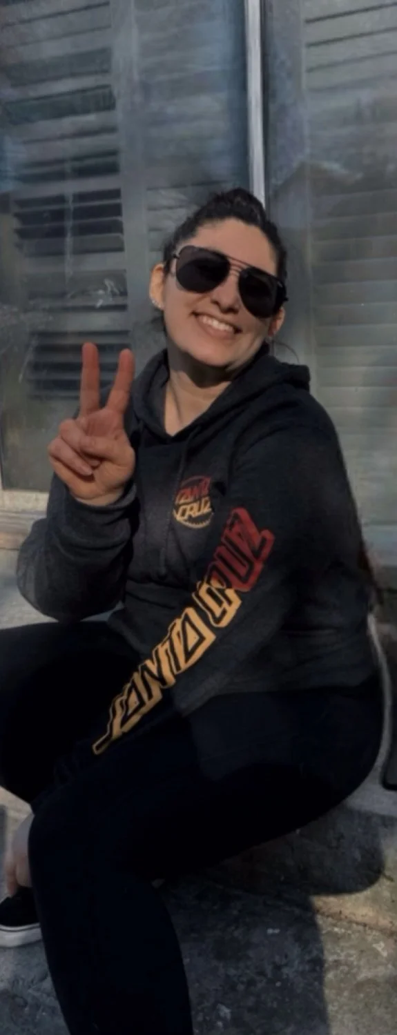 Degrade Marissa the public cum guzzler image 21