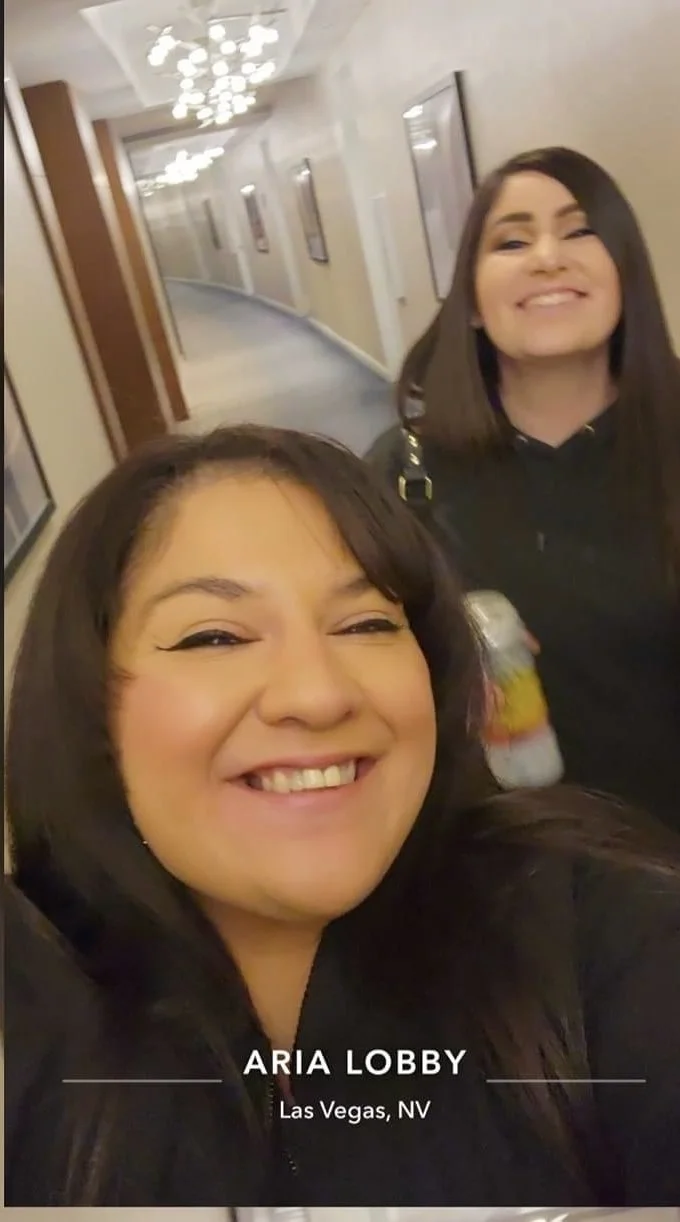 Degrade Marissa the public cum guzzler image 24