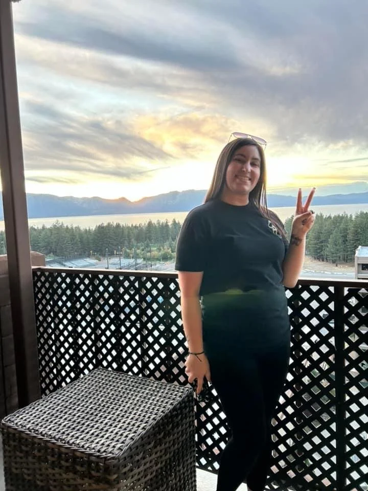 Degrade Marissa the public cum guzzler image 25
