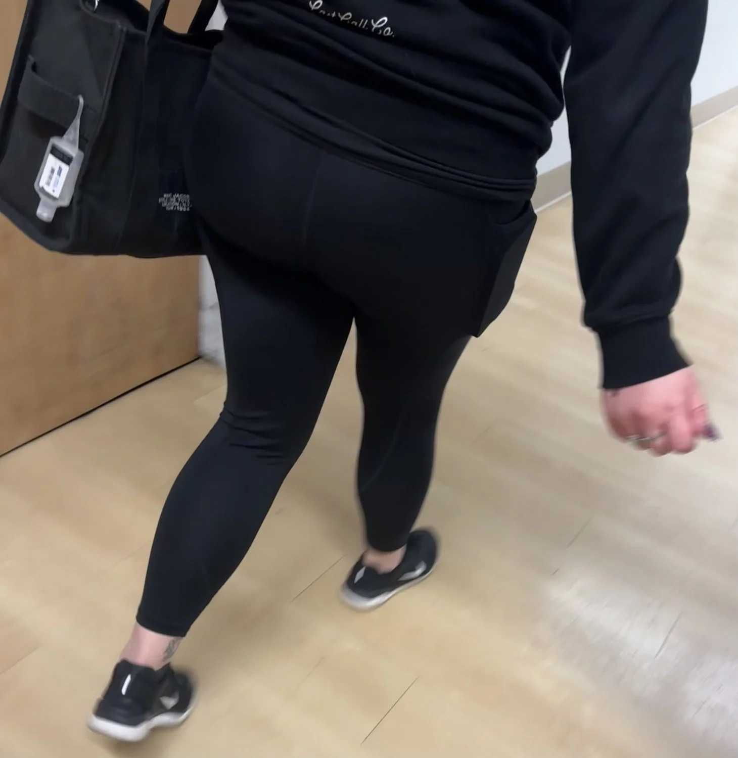Degrade Marissa the public cum guzzler image 31