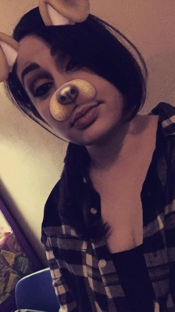 Degrade Marissa the public cum guzzler image 34