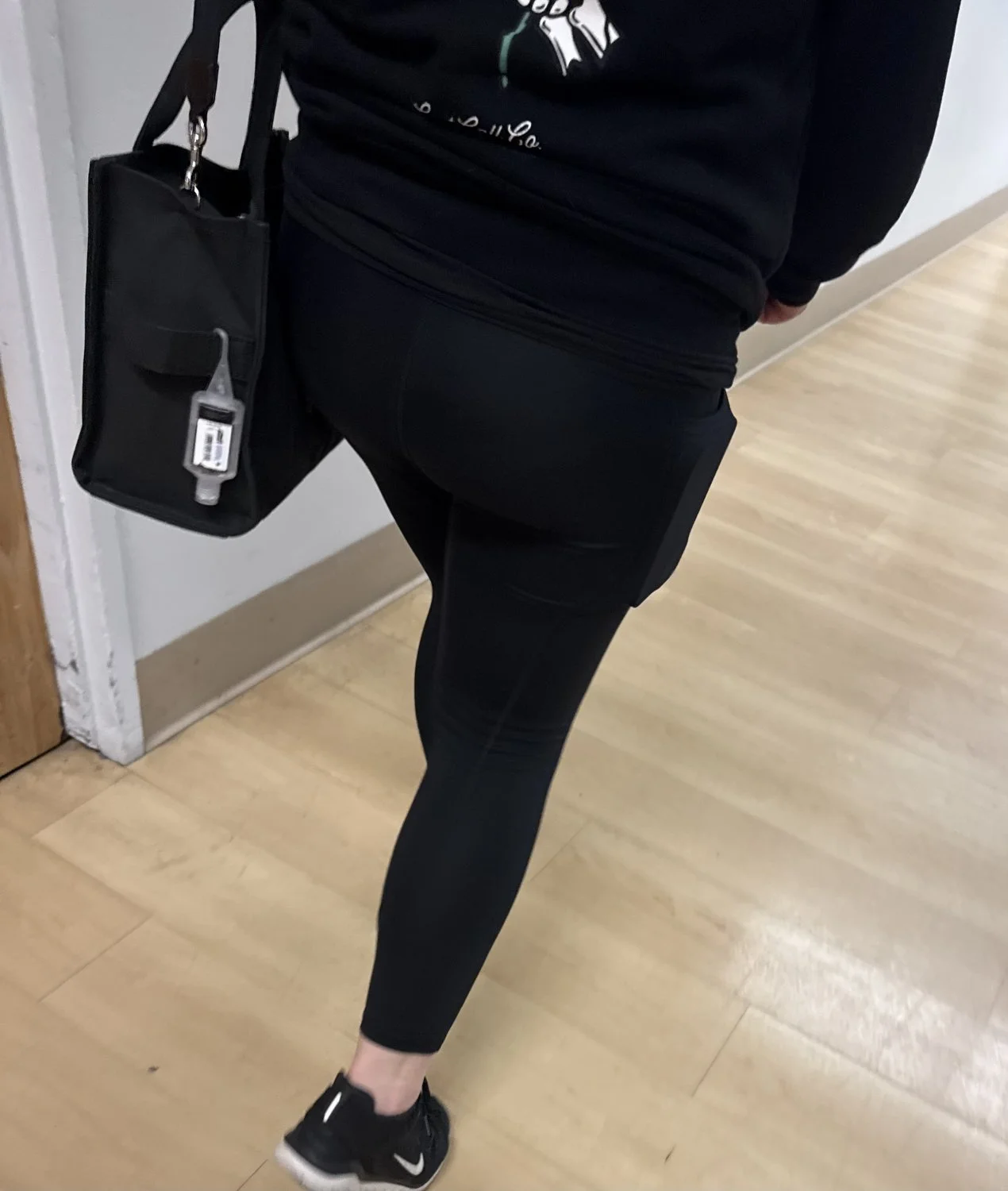 Degrade Marissa the public cum guzzler image 43