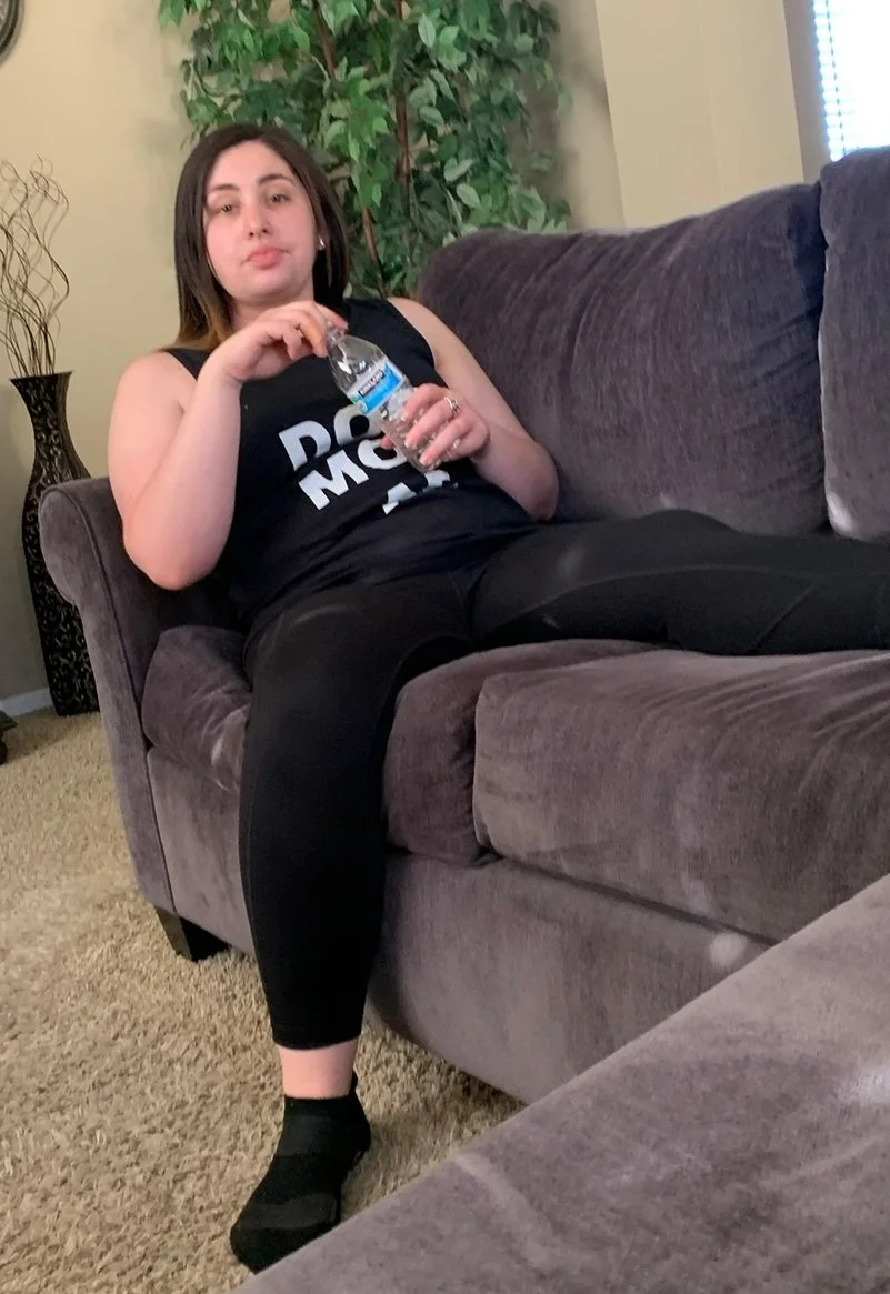 Degrade Marissa the public cum guzzler image 46
