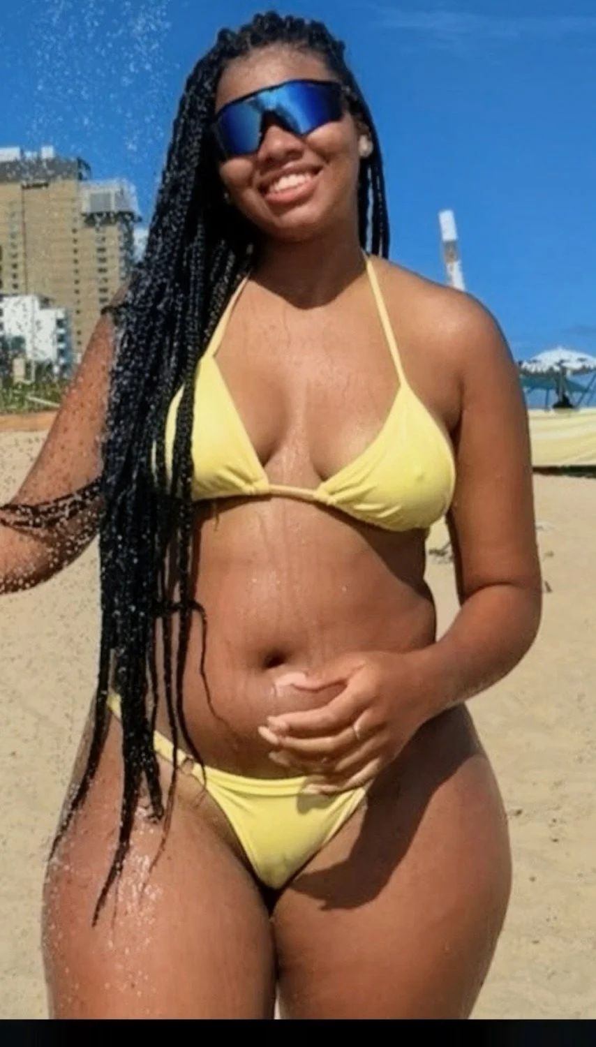 Simple Sabrosuras Latinas image 19