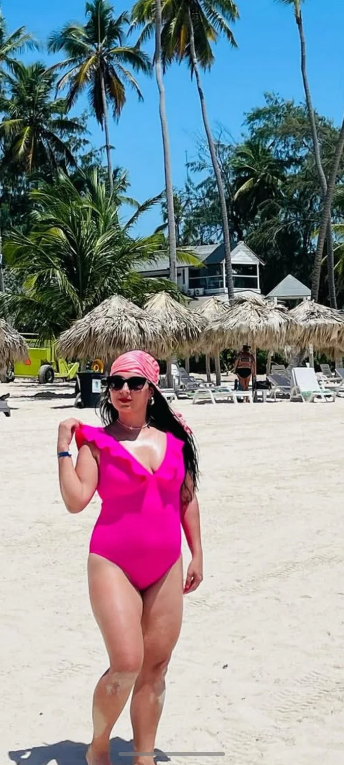 Simple Sabrosuras Latinas image 21