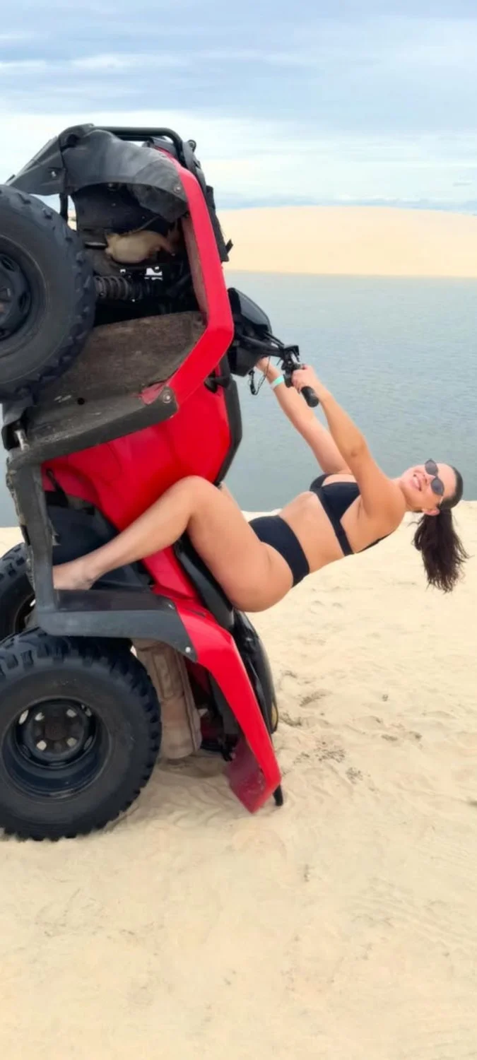 Simple Sabrosuras Latinas image 33