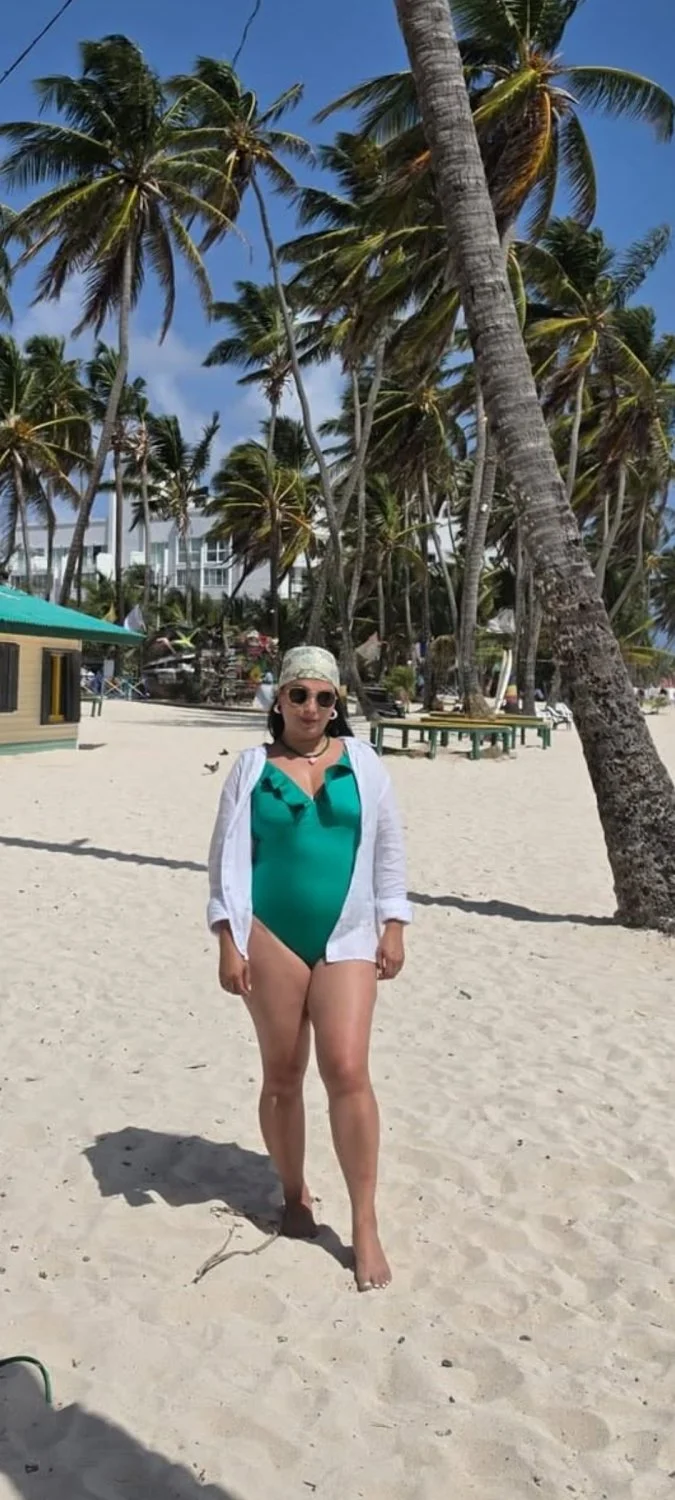 Simple Sabrosuras Latinas image 34