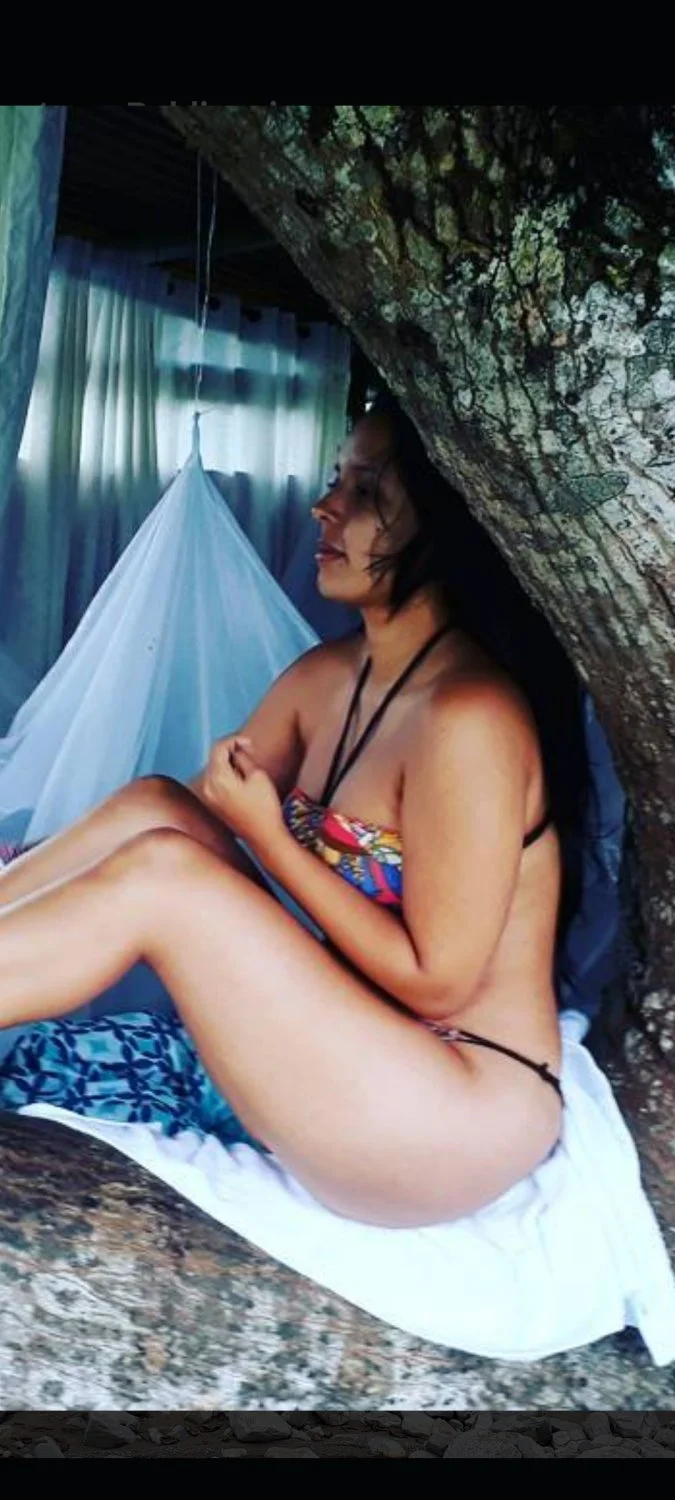 Simple Sabrosuras Latinas image 43
