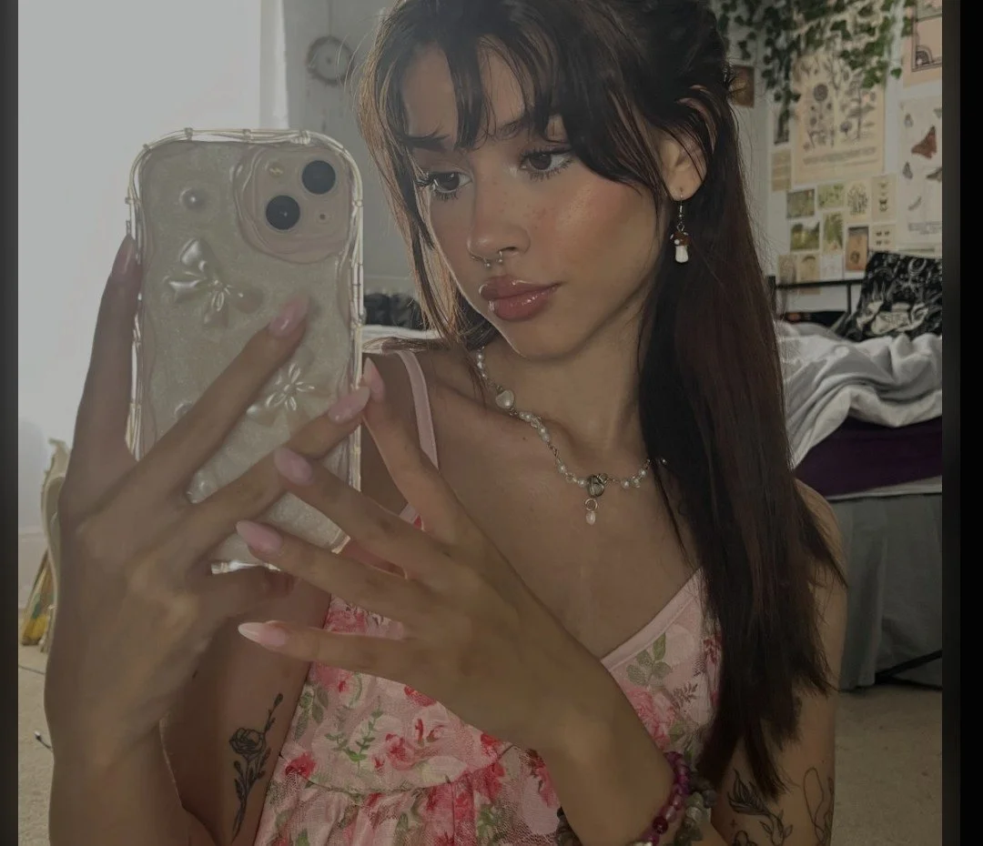 Latina Fucked 7931!!!!! Asian Abg Baddie Bop Amateur Teen Blowjob Cheating main image