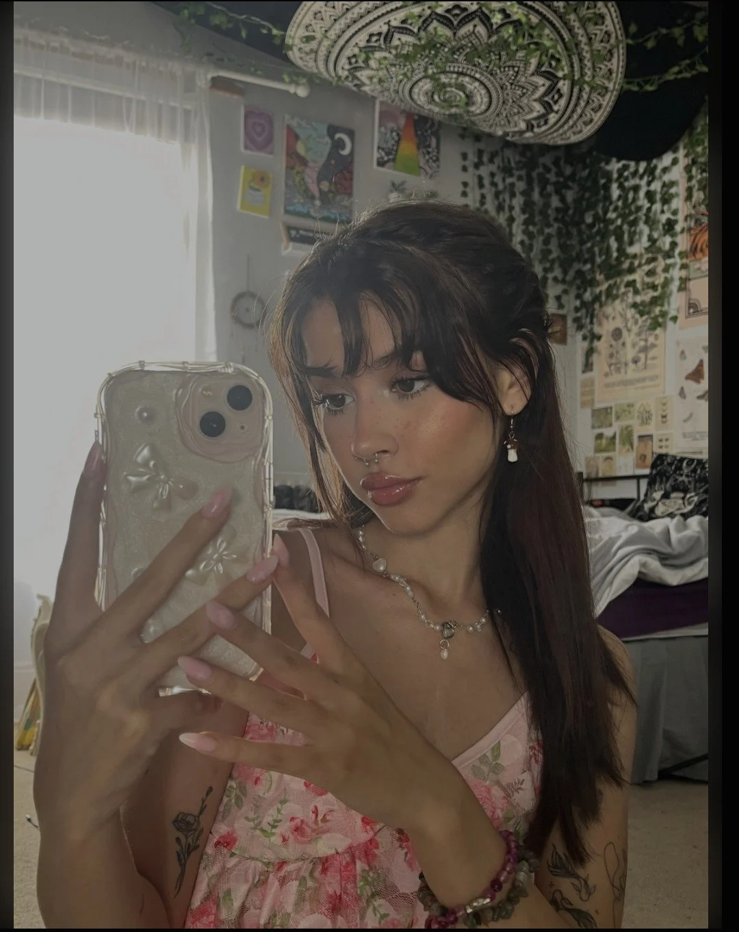 Latina Fucked 7931!!!!! Asian Abg Baddie Bop Amateur Teen Blowjob Cheating image 2