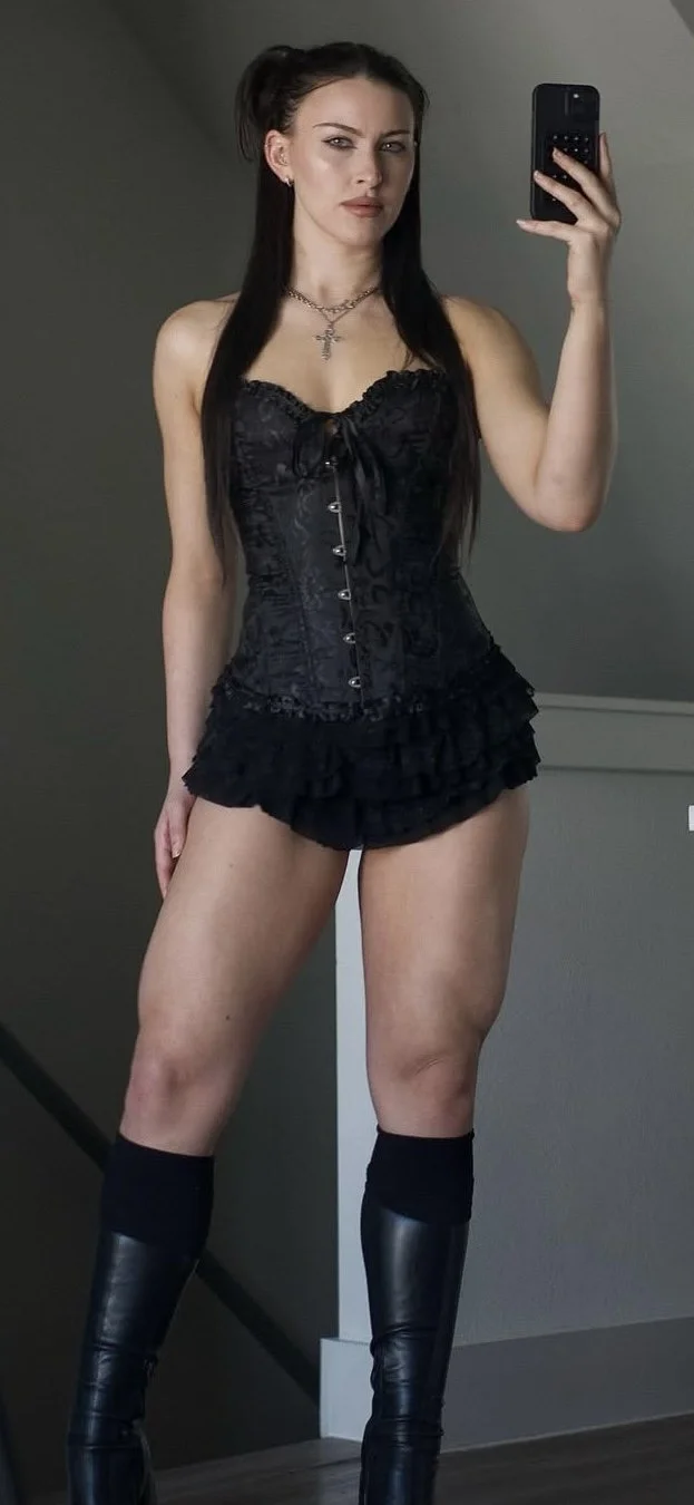 Dump image 12