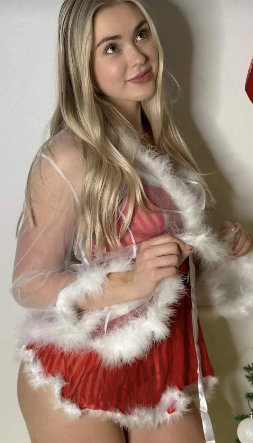 (Requested) Coco Star image 12