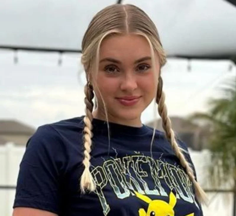(Requested) Coco Star image 5
