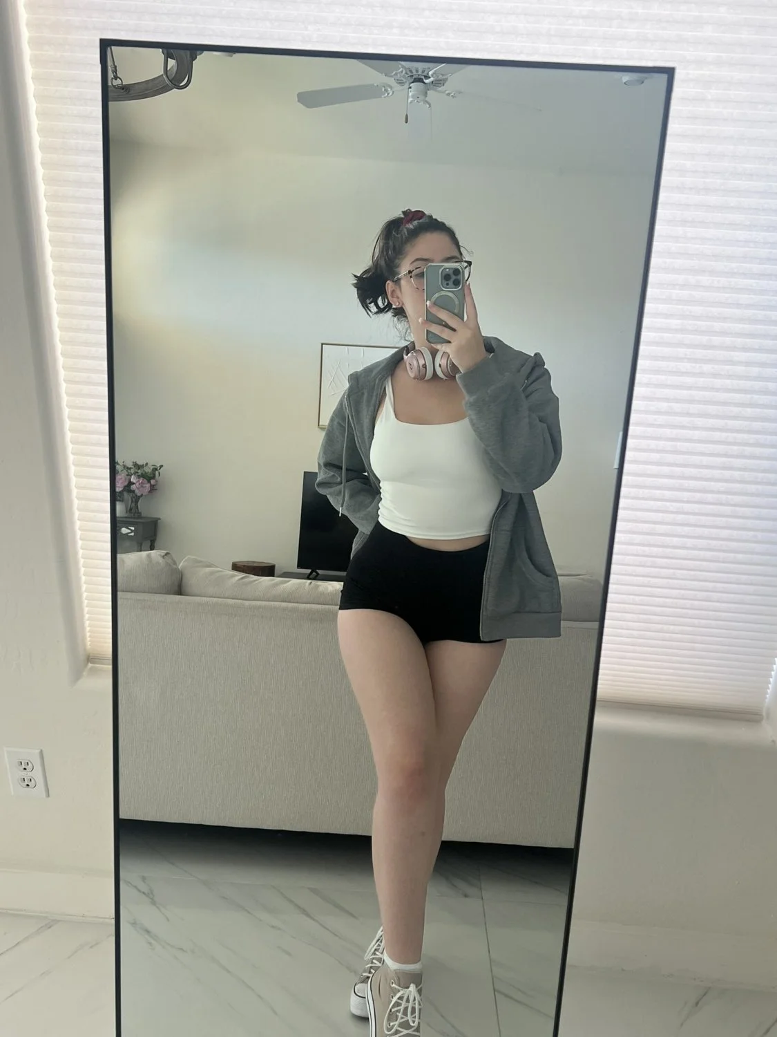 Rave slut image 9