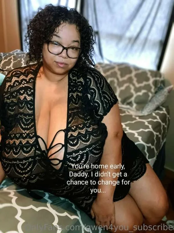 2892ac-01963b9f-b967-7c27-9c29-f3b8e8e8f8a1 image 28