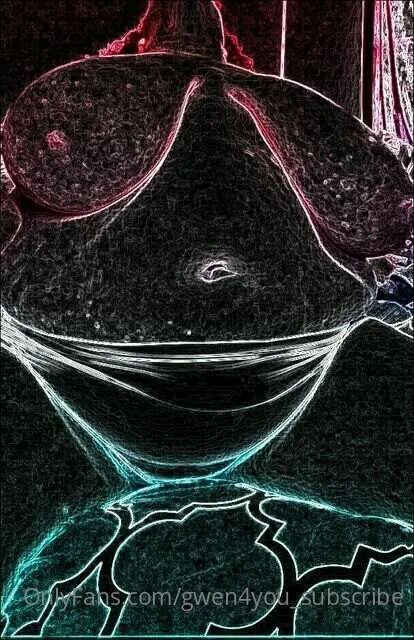 2892ac-01963b9f-b967-7c27-9c29-f3b8e8e8f8a1 image 41
