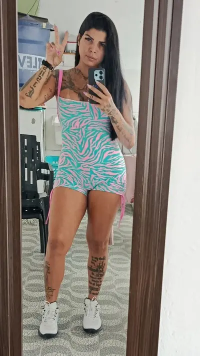 Milf cover image