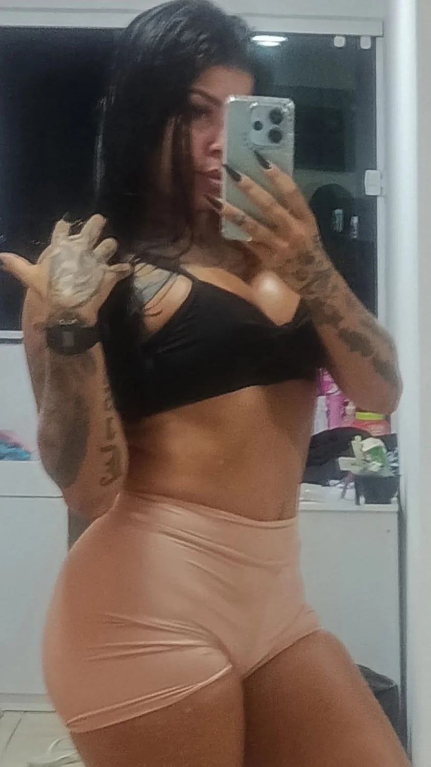 Milf image 12