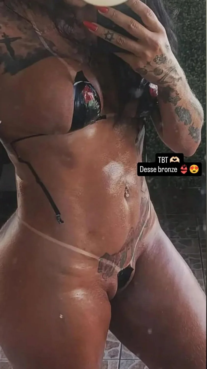 Milf image 14
