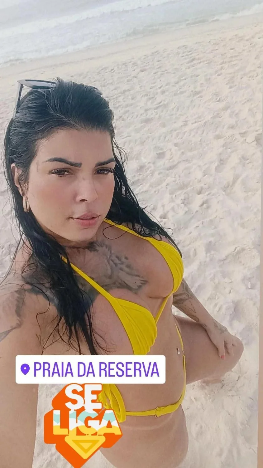 Milf image 15