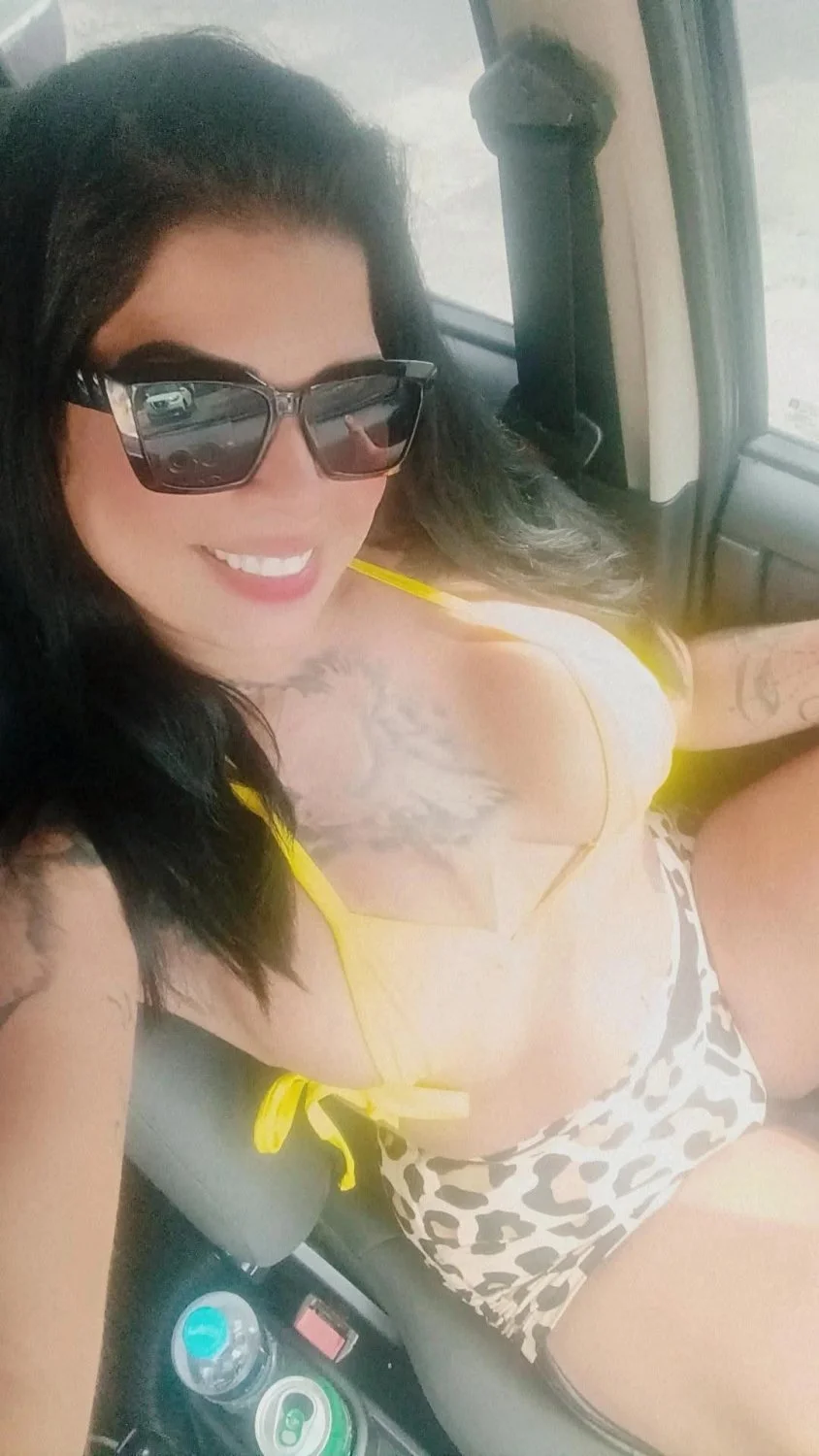 Milf image 18