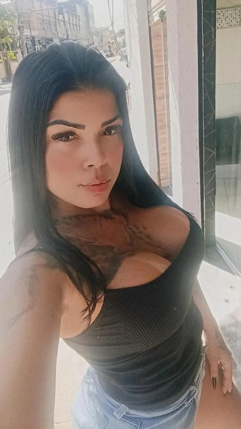 Milf image 20