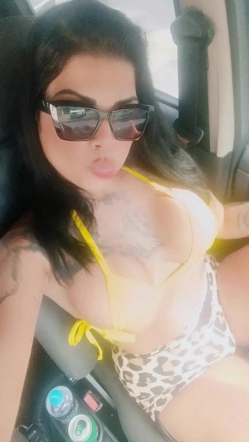Milf image 22
