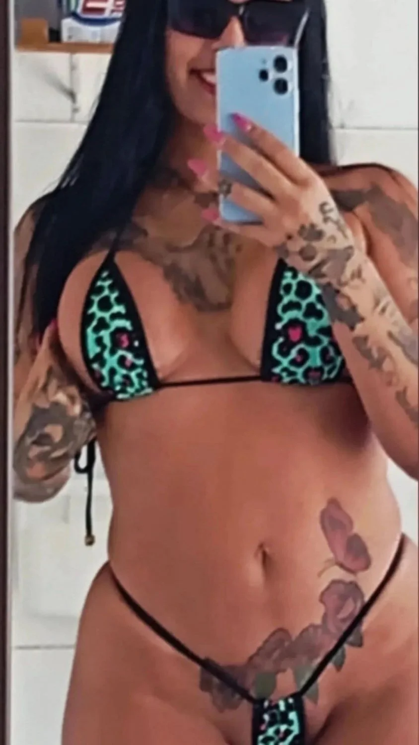 Milf image 23