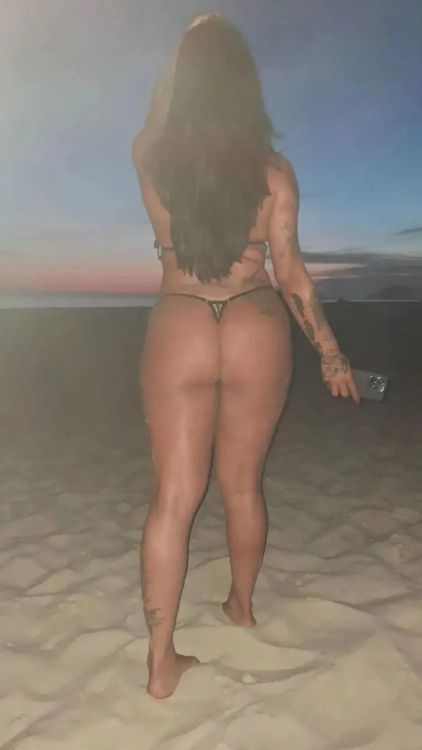 Milf image 26