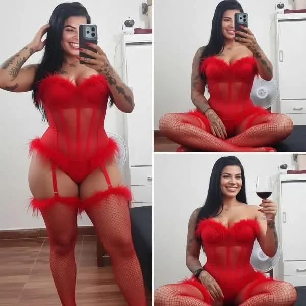 Milf image 36