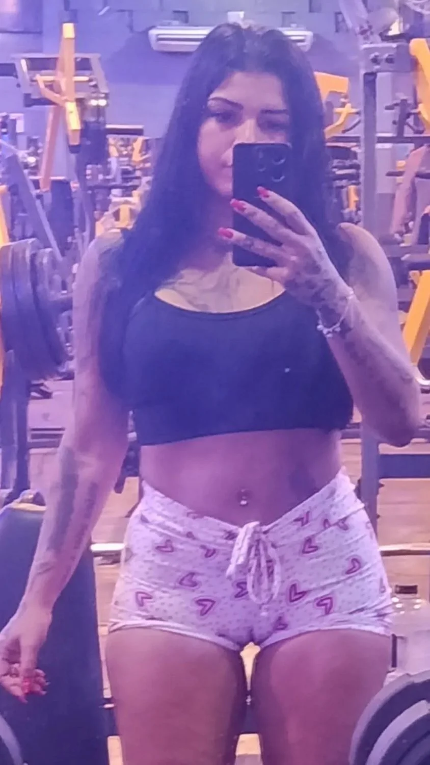 Milf image 4