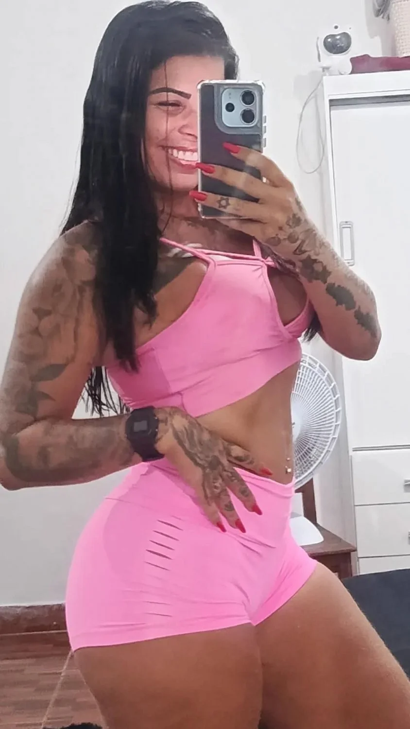 Milf image 40