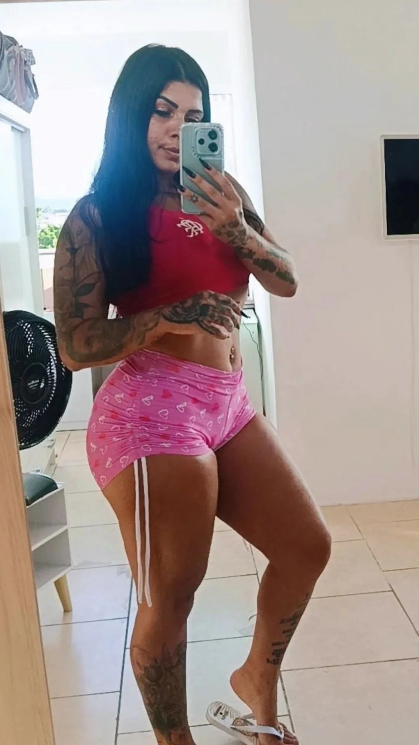 Milf image 41