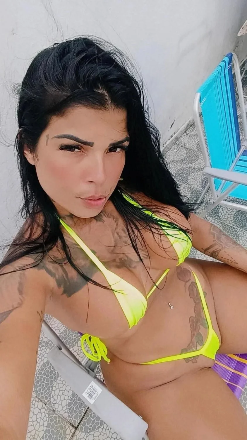 Milf image 46