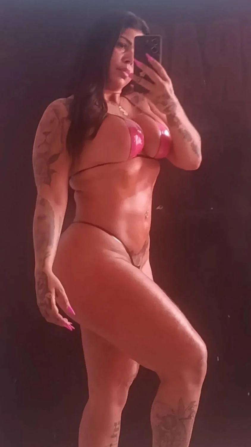 Milf image 5